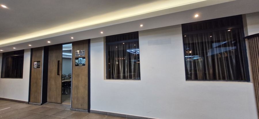 2 Bedroom Property for Sale in Umhlanga Ridge KwaZulu-Natal