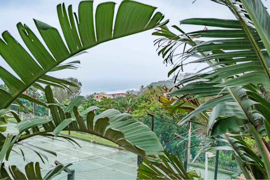 1 Bedroom Property for Sale in Salt Rock KwaZulu-Natal