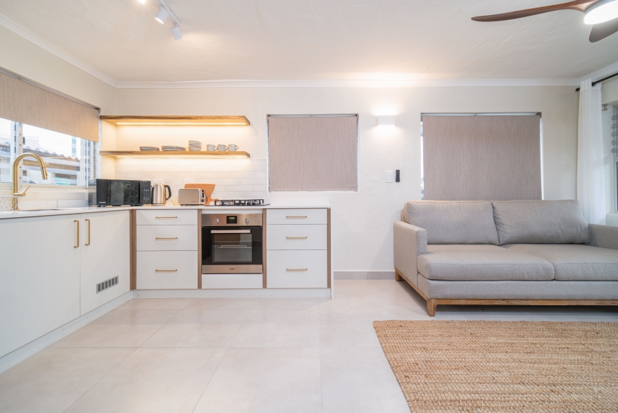 1 Bedroom Property for Sale in Salt Rock KwaZulu-Natal