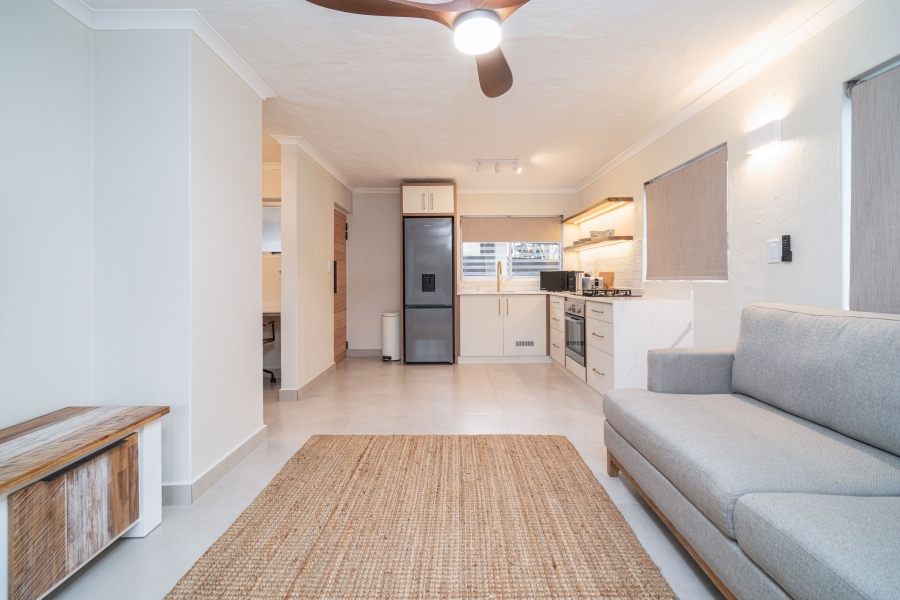 1 Bedroom Property for Sale in Salt Rock KwaZulu-Natal