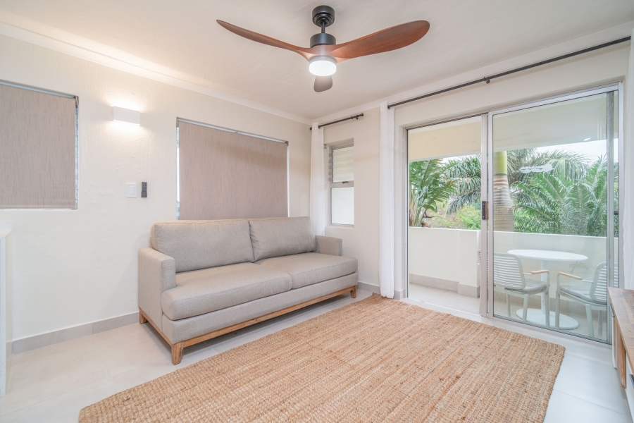 1 Bedroom Property for Sale in Salt Rock KwaZulu-Natal