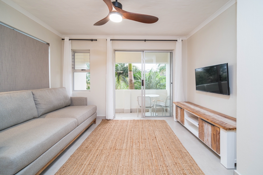 1 Bedroom Property for Sale in Salt Rock KwaZulu-Natal