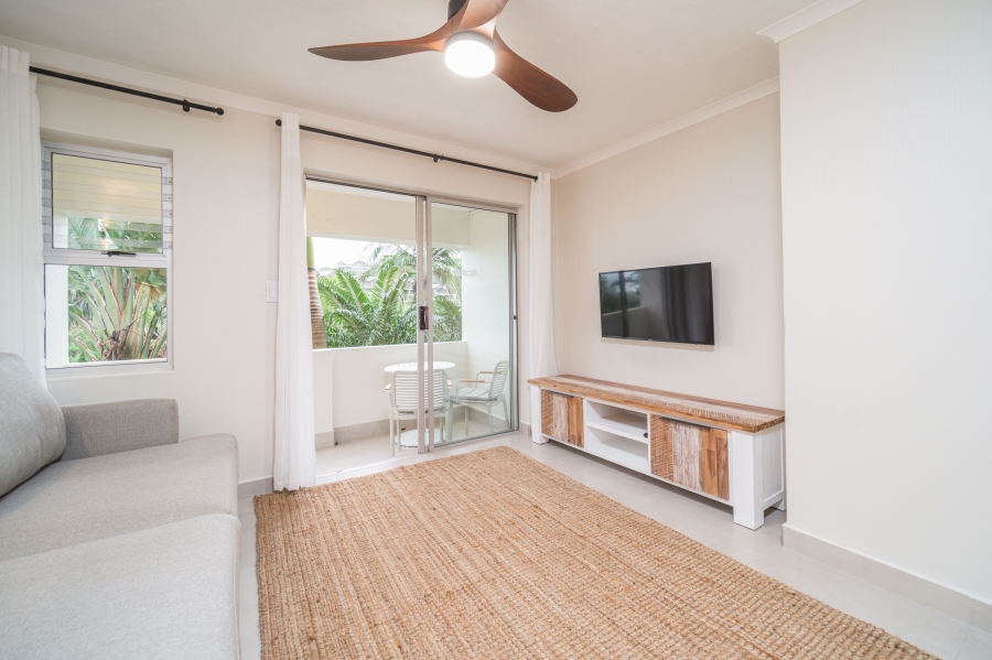 1 Bedroom Property for Sale in Salt Rock KwaZulu-Natal