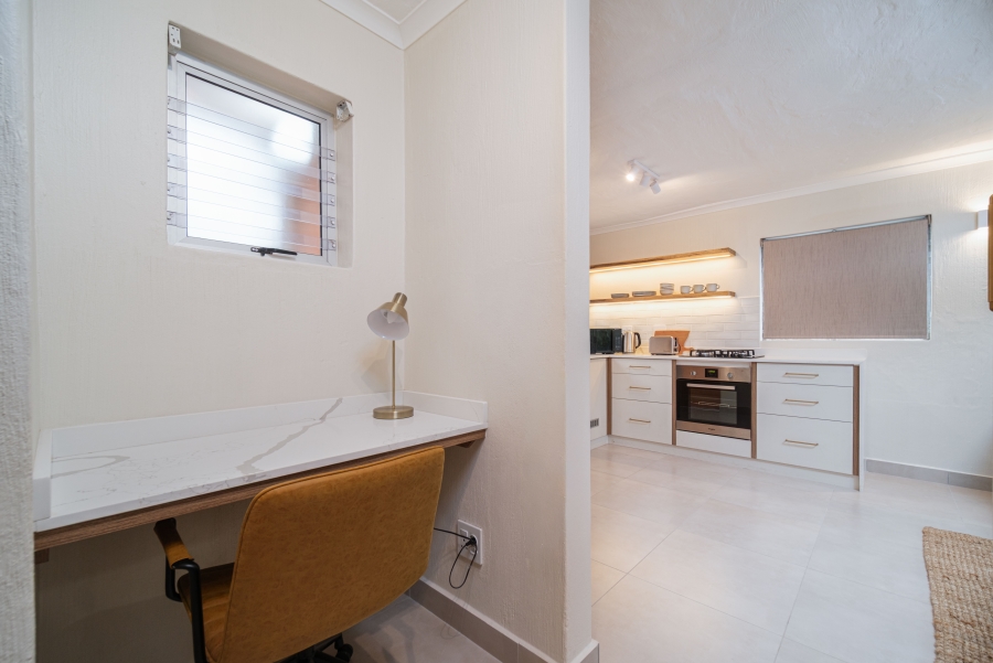 1 Bedroom Property for Sale in Salt Rock KwaZulu-Natal