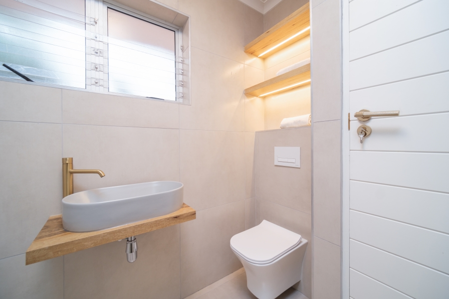 1 Bedroom Property for Sale in Salt Rock KwaZulu-Natal