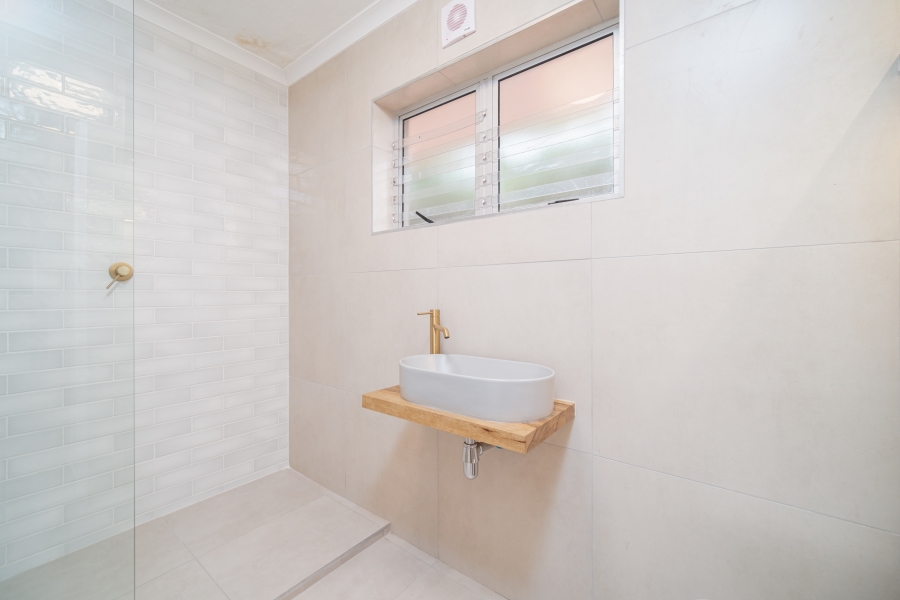 1 Bedroom Property for Sale in Salt Rock KwaZulu-Natal