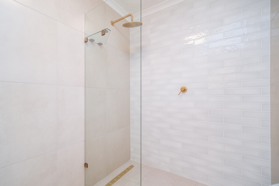 1 Bedroom Property for Sale in Salt Rock KwaZulu-Natal