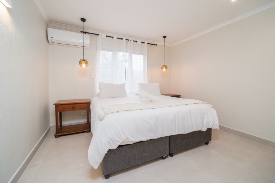 1 Bedroom Property for Sale in Salt Rock KwaZulu-Natal
