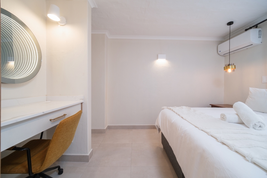 1 Bedroom Property for Sale in Salt Rock KwaZulu-Natal
