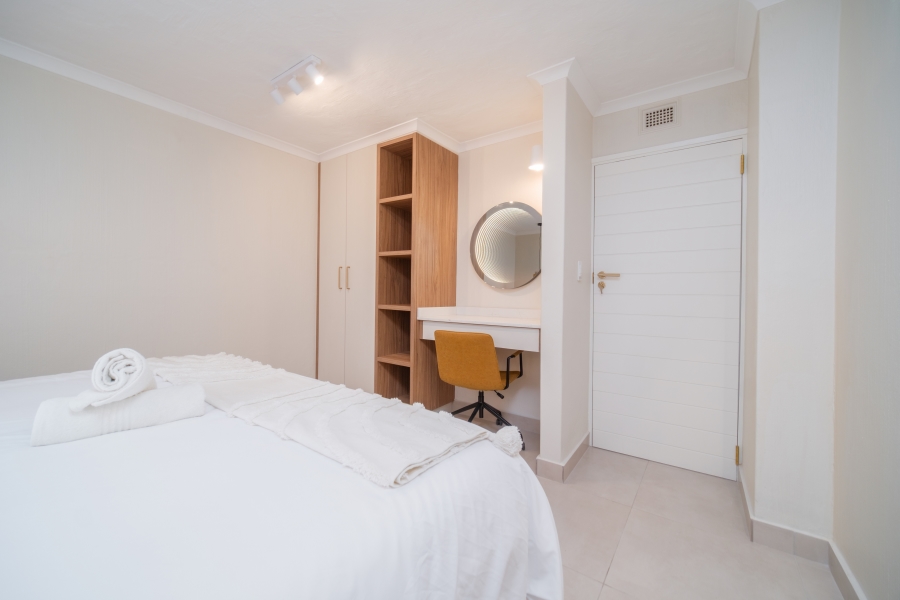 1 Bedroom Property for Sale in Salt Rock KwaZulu-Natal