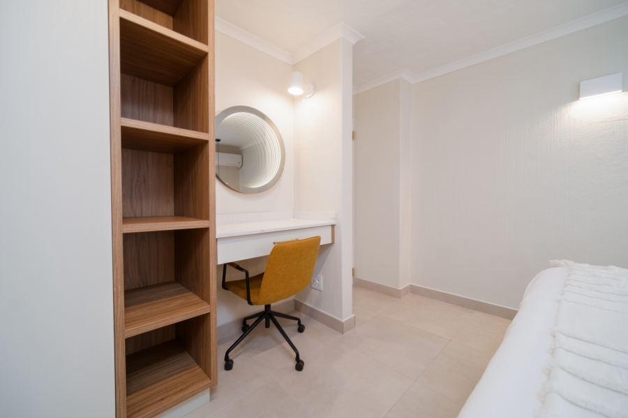 1 Bedroom Property for Sale in Salt Rock KwaZulu-Natal