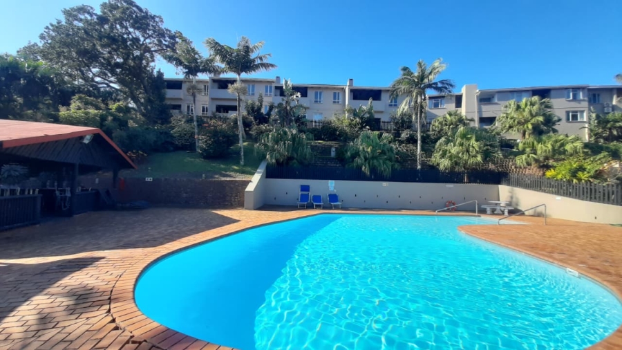 1 Bedroom Property for Sale in Salt Rock KwaZulu-Natal
