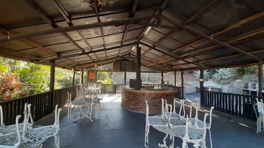 1 Bedroom Property for Sale in Salt Rock KwaZulu-Natal