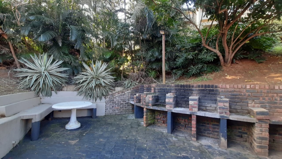 1 Bedroom Property for Sale in Salt Rock KwaZulu-Natal