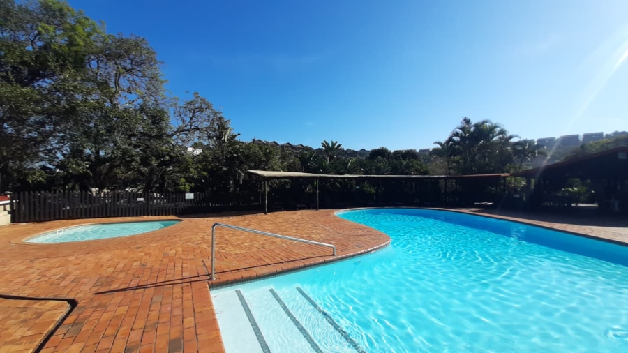1 Bedroom Property for Sale in Salt Rock KwaZulu-Natal
