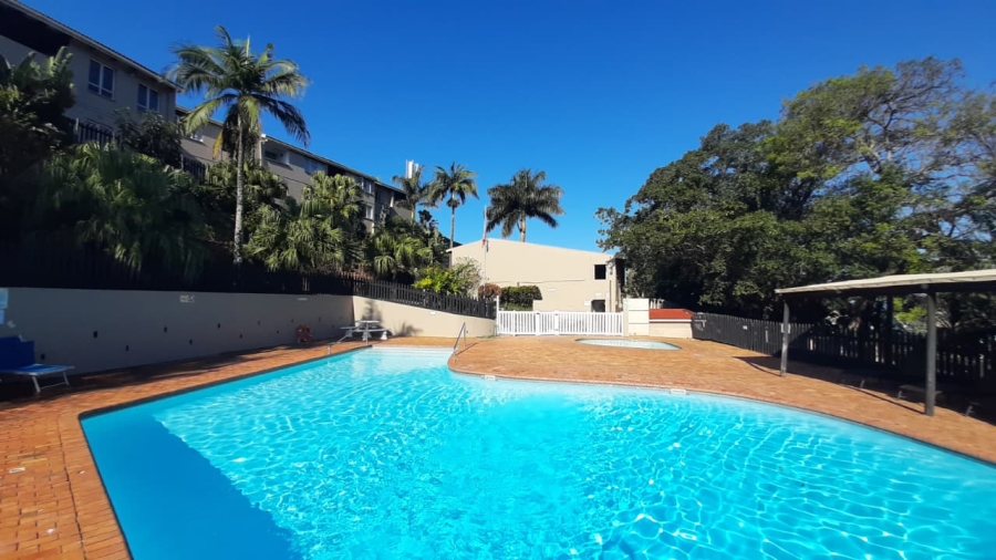 1 Bedroom Property for Sale in Salt Rock KwaZulu-Natal