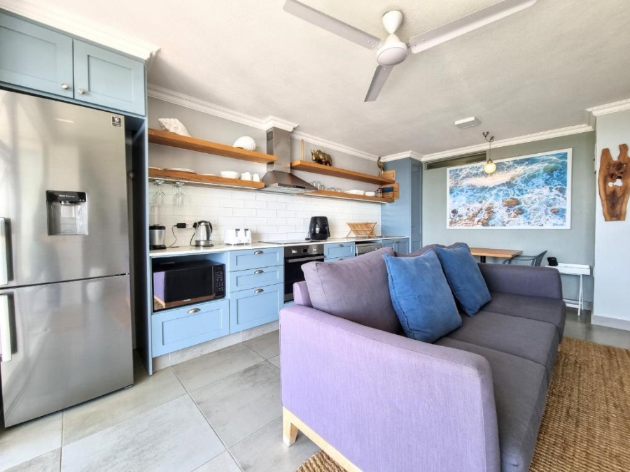 1 Bedroom Property for Sale in Shakas Rock KwaZulu-Natal
