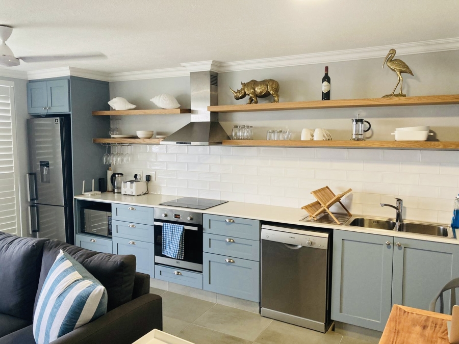 1 Bedroom Property for Sale in Shakas Rock KwaZulu-Natal