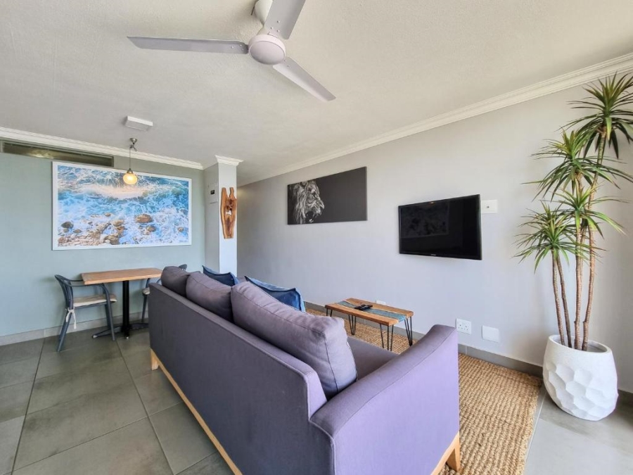 1 Bedroom Property for Sale in Shakas Rock KwaZulu-Natal