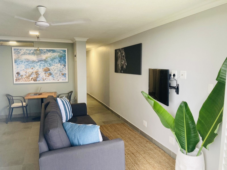 1 Bedroom Property for Sale in Shakas Rock KwaZulu-Natal