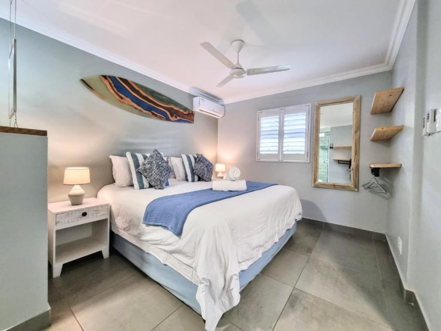 1 Bedroom Property for Sale in Shakas Rock KwaZulu-Natal
