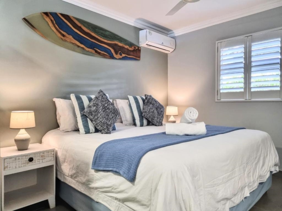 1 Bedroom Property for Sale in Shakas Rock KwaZulu-Natal