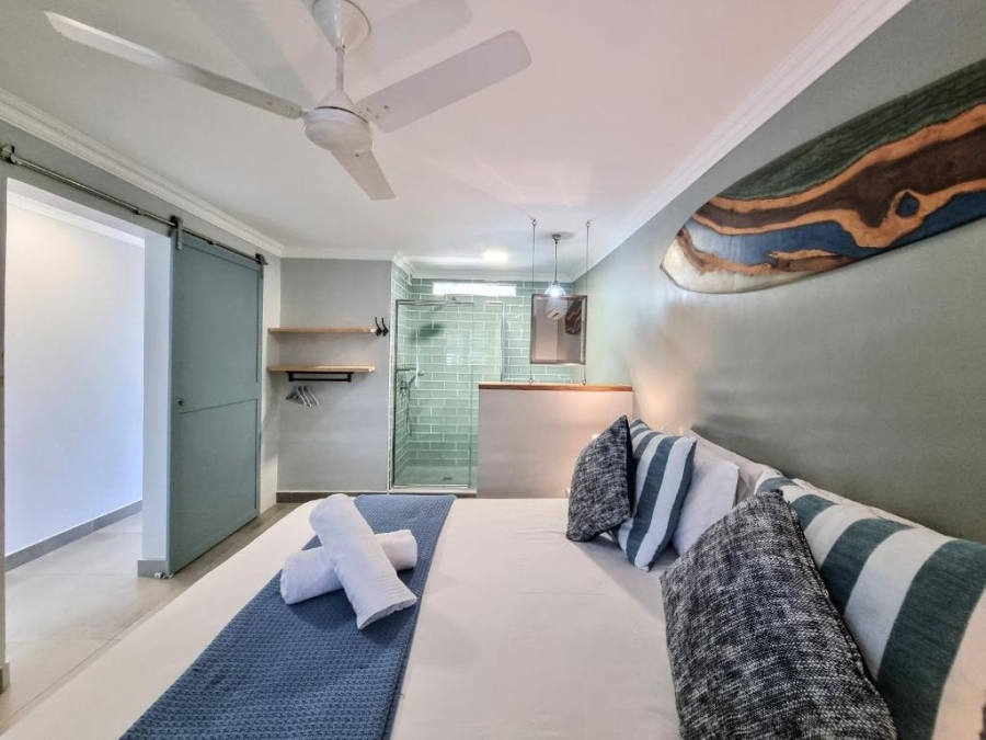 1 Bedroom Property for Sale in Shakas Rock KwaZulu-Natal