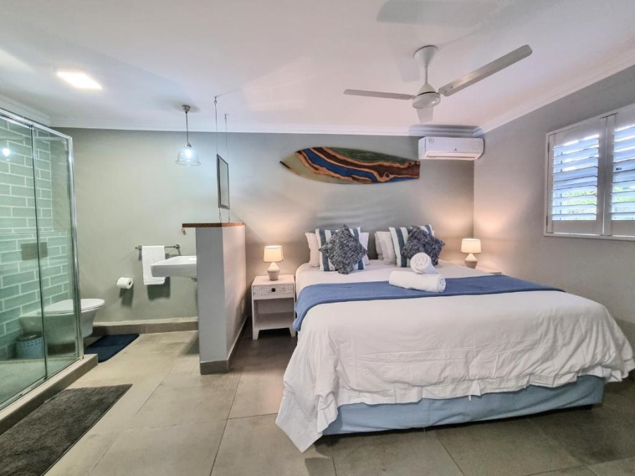 1 Bedroom Property for Sale in Shakas Rock KwaZulu-Natal