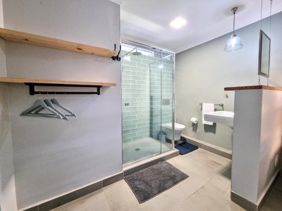 1 Bedroom Property for Sale in Shakas Rock KwaZulu-Natal
