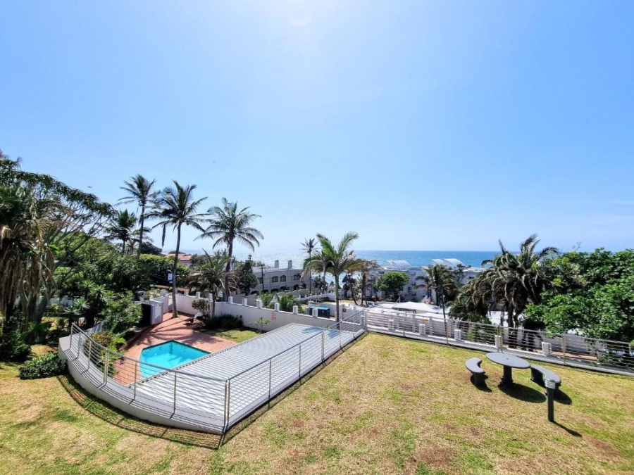 1 Bedroom Property for Sale in Shakas Rock KwaZulu-Natal