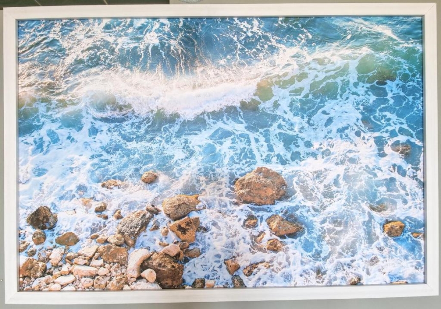 1 Bedroom Property for Sale in Shakas Rock KwaZulu-Natal