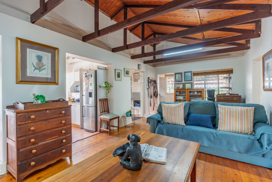 3 Bedroom Property for Sale in Sherwood KwaZulu-Natal