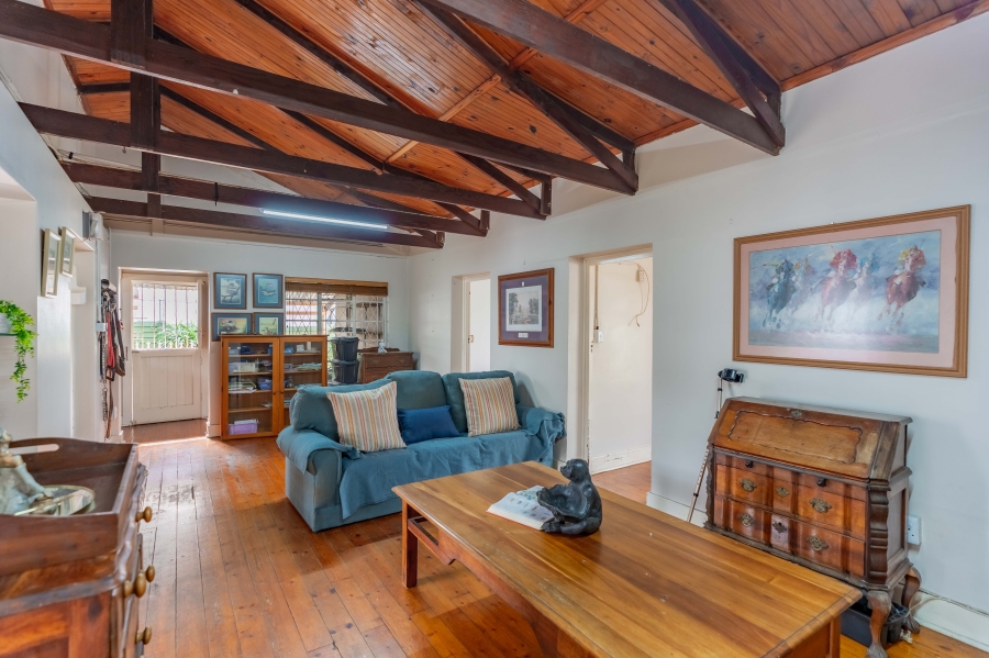 3 Bedroom Property for Sale in Sherwood KwaZulu-Natal
