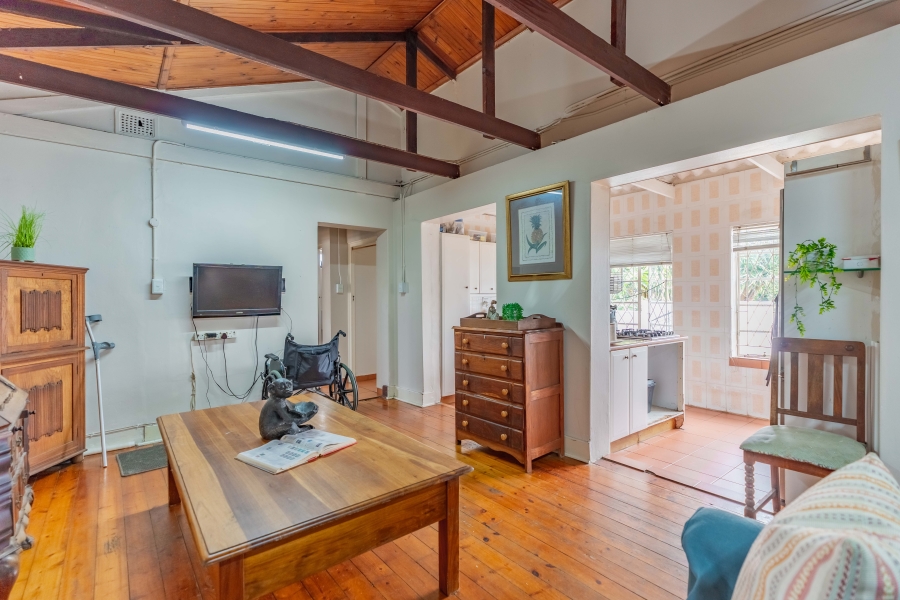 3 Bedroom Property for Sale in Sherwood KwaZulu-Natal