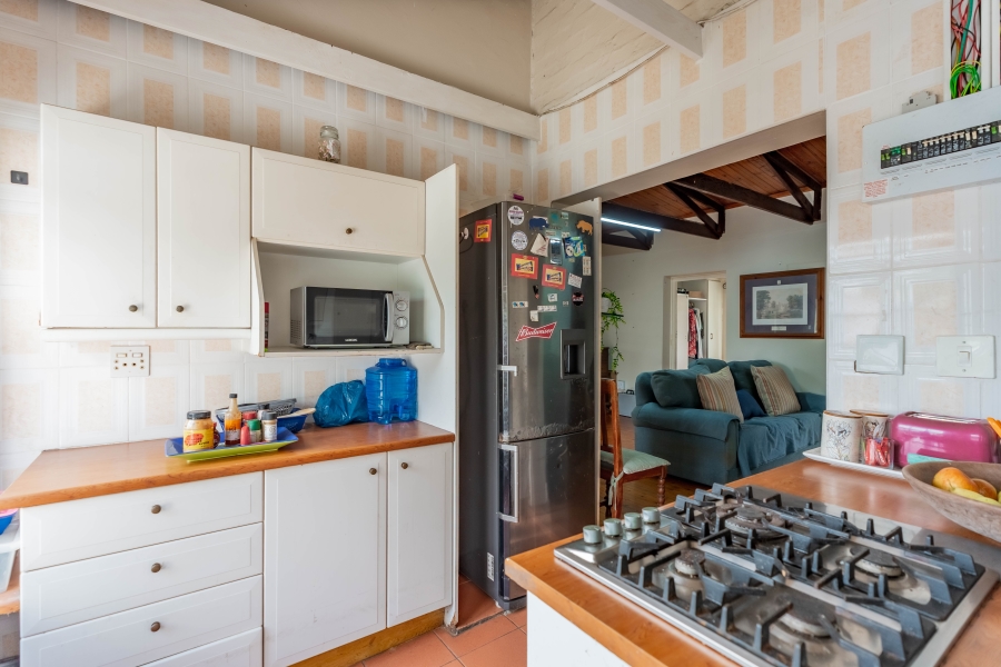 3 Bedroom Property for Sale in Sherwood KwaZulu-Natal