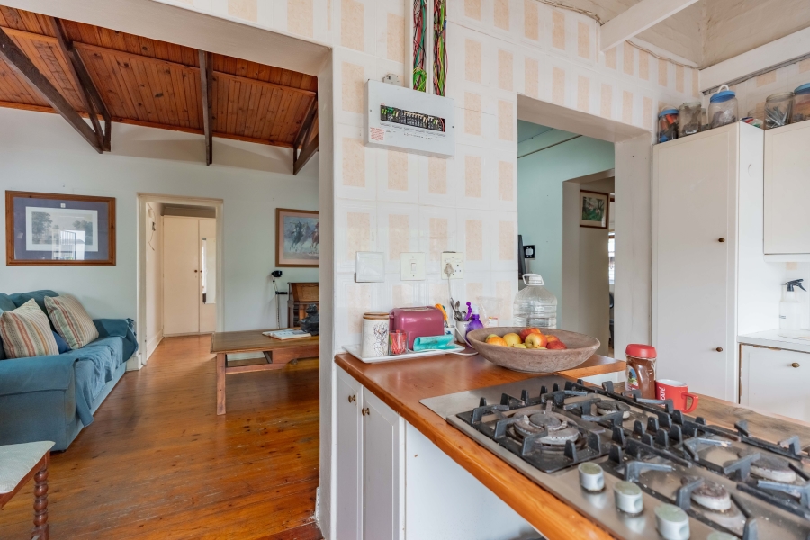 3 Bedroom Property for Sale in Sherwood KwaZulu-Natal