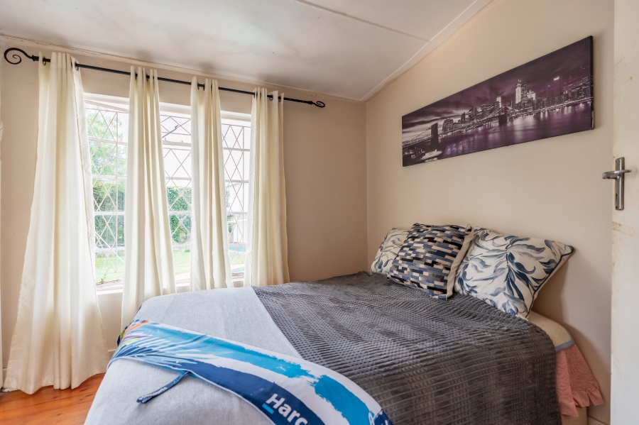 3 Bedroom Property for Sale in Sherwood KwaZulu-Natal