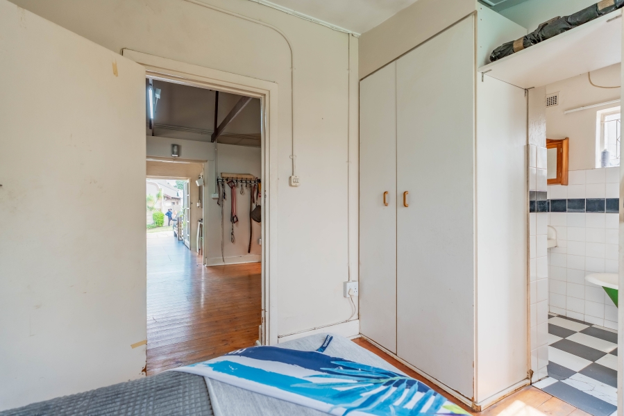 3 Bedroom Property for Sale in Sherwood KwaZulu-Natal