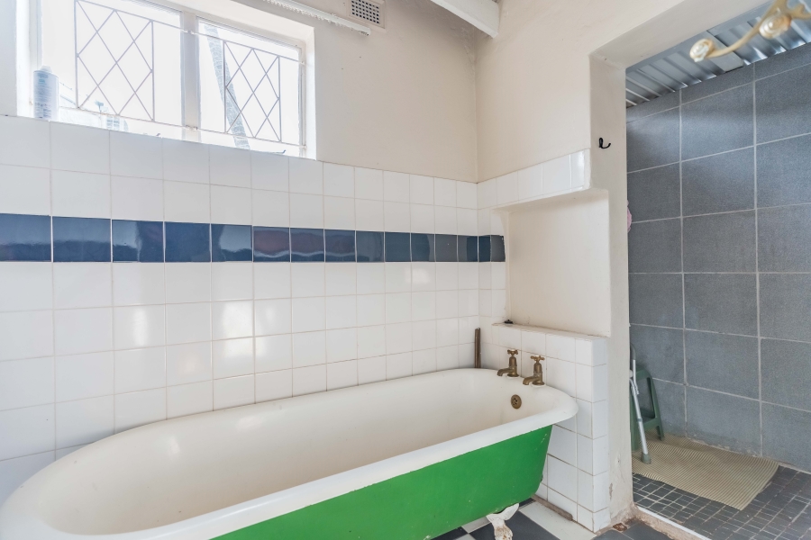 3 Bedroom Property for Sale in Sherwood KwaZulu-Natal
