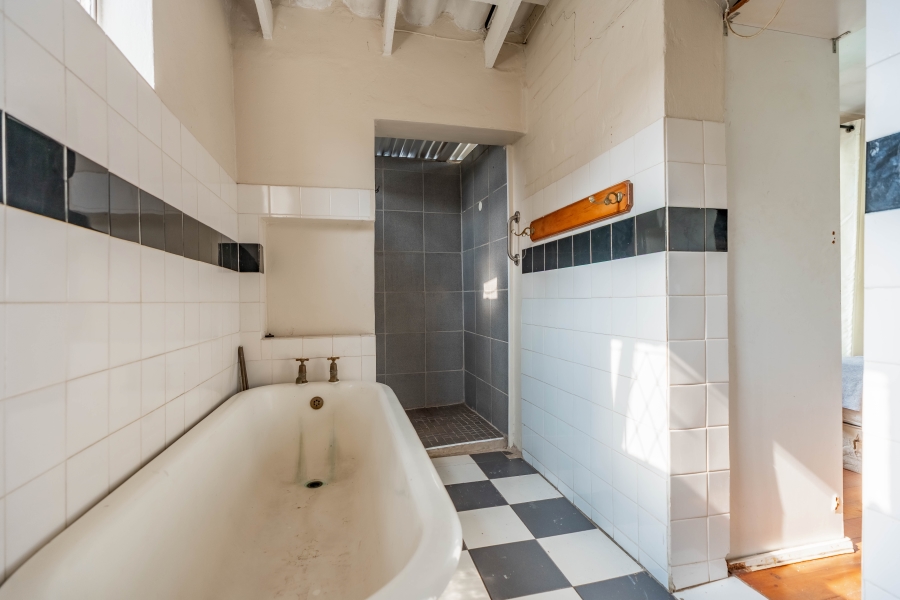 3 Bedroom Property for Sale in Sherwood KwaZulu-Natal