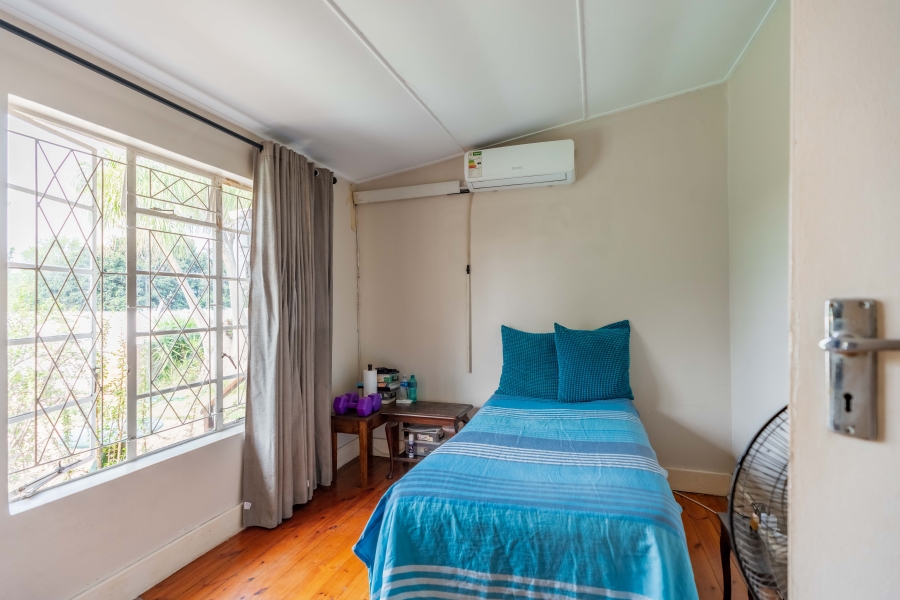 3 Bedroom Property for Sale in Sherwood KwaZulu-Natal