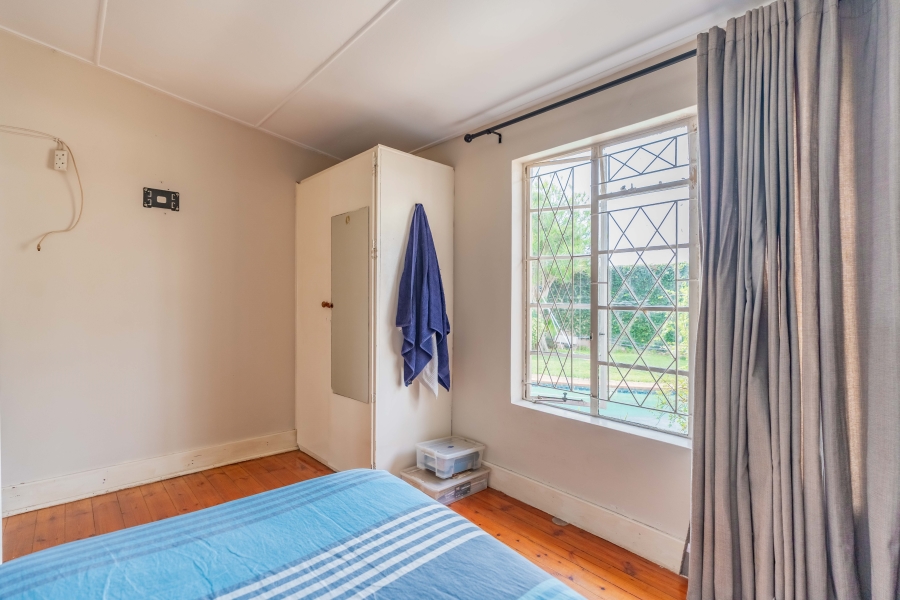 3 Bedroom Property for Sale in Sherwood KwaZulu-Natal