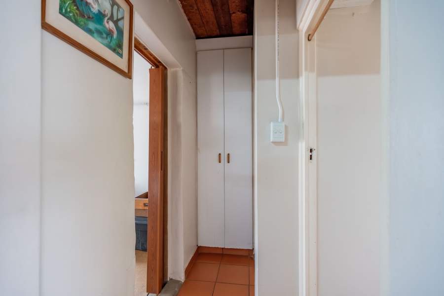 3 Bedroom Property for Sale in Sherwood KwaZulu-Natal