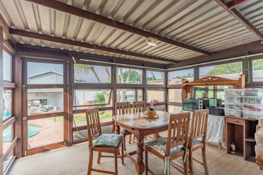 3 Bedroom Property for Sale in Sherwood KwaZulu-Natal