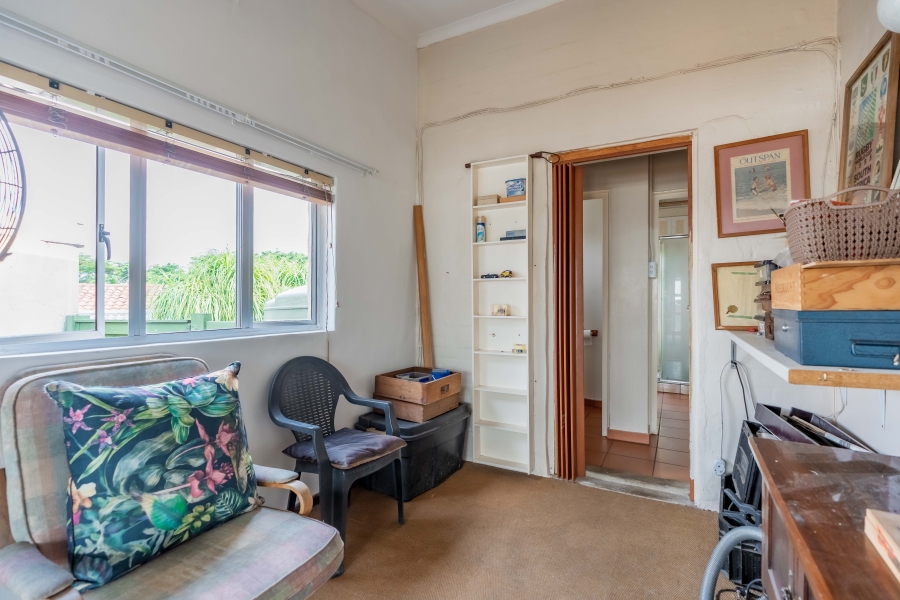 3 Bedroom Property for Sale in Sherwood KwaZulu-Natal