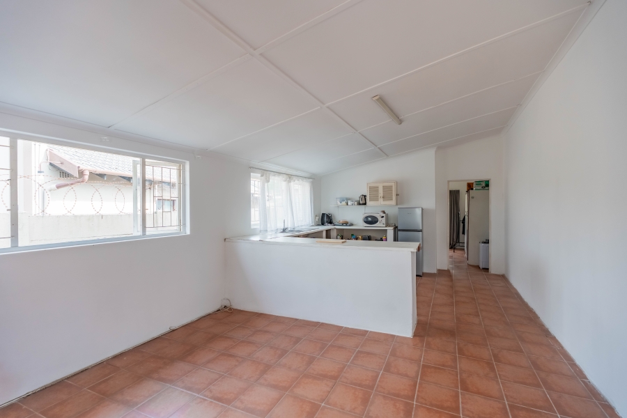 3 Bedroom Property for Sale in Sherwood KwaZulu-Natal