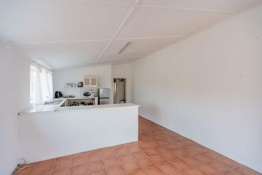 3 Bedroom Property for Sale in Sherwood KwaZulu-Natal