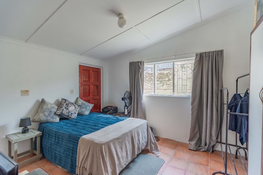 3 Bedroom Property for Sale in Sherwood KwaZulu-Natal