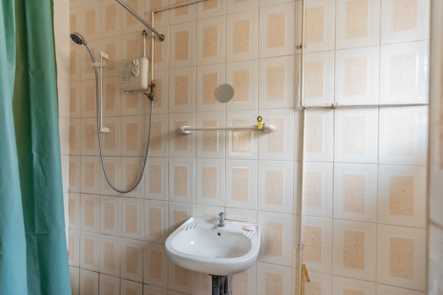 3 Bedroom Property for Sale in Sherwood KwaZulu-Natal