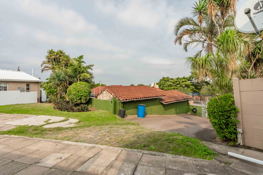 3 Bedroom Property for Sale in Sherwood KwaZulu-Natal